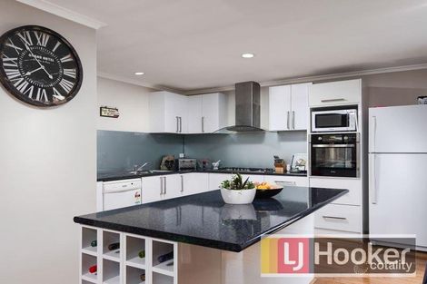 Property photo of 38 Anaconda Road Narre Warren VIC 3805