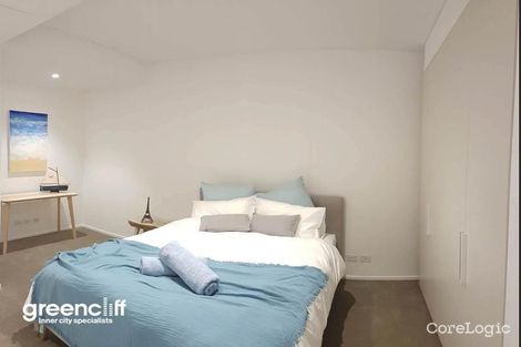 Property photo of 812/8 Central Park Avenue Chippendale NSW 2008