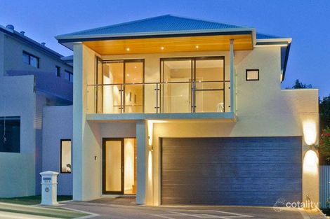 80a Cleveland St, Dianella, WA 6059
