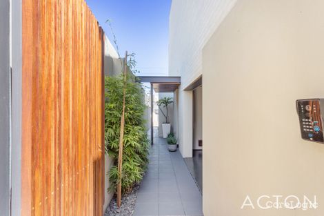 Property photo of 48B Bulwer Street Perth WA 6000