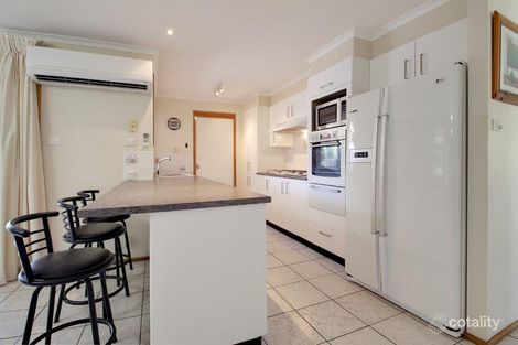 Property photo of 21 Lance Hill Avenue Dunlop ACT 2615