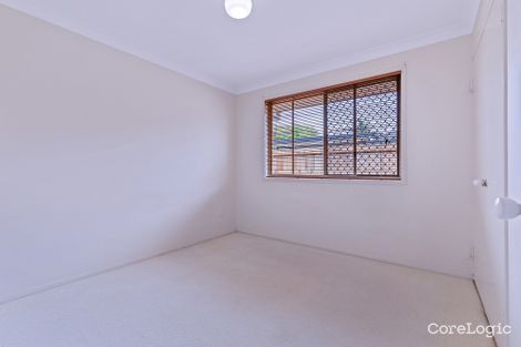 Property photo of 9 Hyndes Close Wakerley QLD 4154
