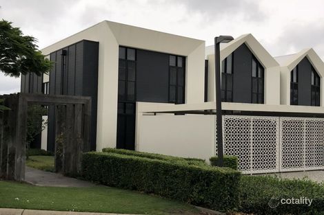 69 Peninsula Dr, Robina, QLD 4226