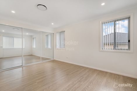 Property photo of 75A Richards Loop Oran Park NSW 2570