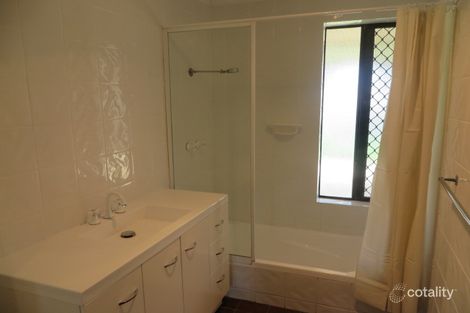 Property photo of 17 Hoyton Place Parmelia WA 6167
