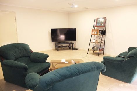 Property photo of 10 Paterson Street Tennant Creek NT 0860