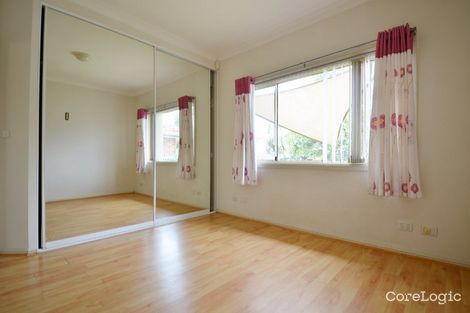 Property photo of 1/266 Kissing Point Road Dundas NSW 2117