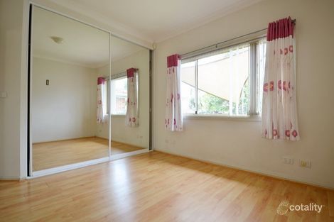 Property photo of 1/266 Kissing Point Road Dundas NSW 2117