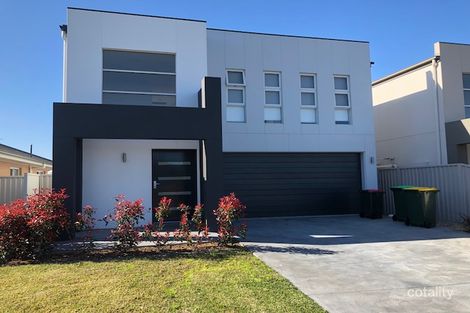 51 Heritage Dr, Appin, NSW 2560