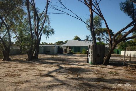 Property photo of 12 Massingham Street Kellerberrin WA 6410