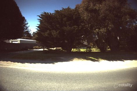 42-44 Wallington Rd, Ocean Grove, VIC 3226