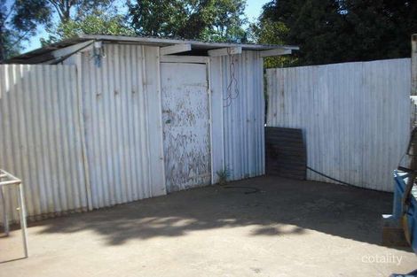 Property photo of 95 Arthur Street St George QLD 4487