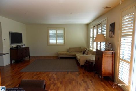 Property photo of 26 Garnsworthy Place Newport VIC 3015