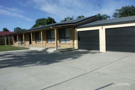 46 Graham Rd, Morayfield, QLD 4506