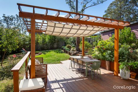 Property photo of 16 Windsor Drive Berry NSW 2535
