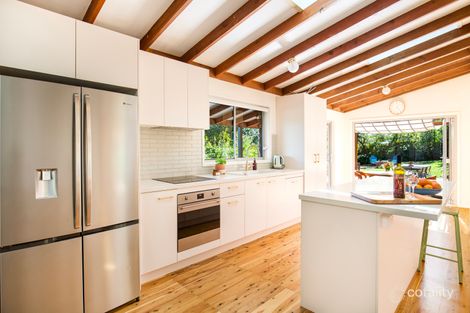 Property photo of 16 Windsor Drive Berry NSW 2535