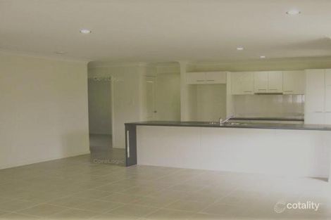 Property photo of 32 Myrtle Avenue Ormeau QLD 4208
