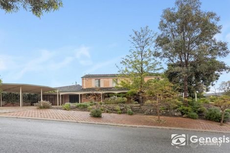 Property photo of 1 Horizon Place Edgewater WA 6027
