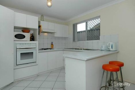 Property photo of 3/66 Wandarrie Avenue Yokine WA 6060