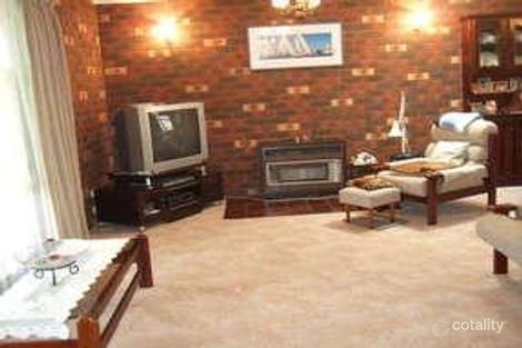 Property photo of 50 Duells Road Rosebud VIC 3939