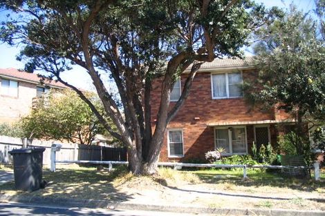 24 Chicago Ave, Maroubra, NSW 2035