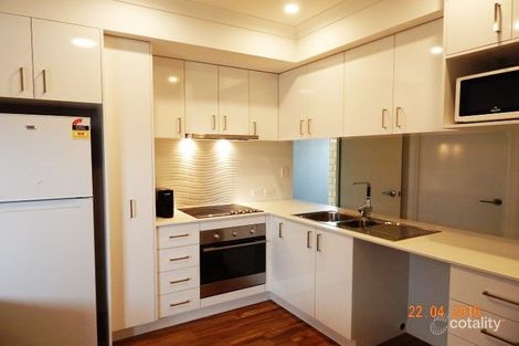 38 Orpington St, Cloverdale, WA 6105