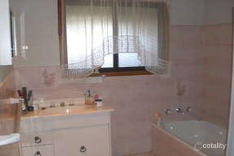 Property photo of 53 Kennedy Street Howlong NSW 2643