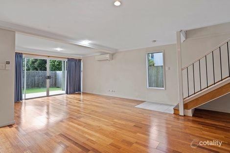 Property photo of 4/17 Key Street Morningside QLD 4170