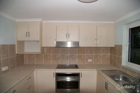 Property photo of 31 Russell Drive Middlemount QLD 4746