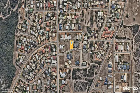 Property photo of 7 Mason Crescent Port Denison WA 6525