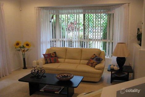 Property photo of 43 Freshwater Circuit Forest Lake QLD 4078