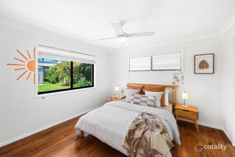 Property photo of 15 Tarcutta Street Cleveland QLD 4163