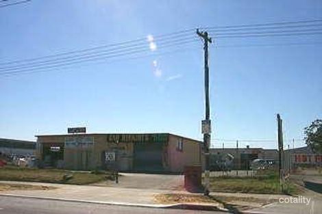 4/242 Railway Pde, East Cannington, WA 6107