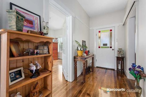 Property photo of 1/101 Madden Street Devonport TAS 7310