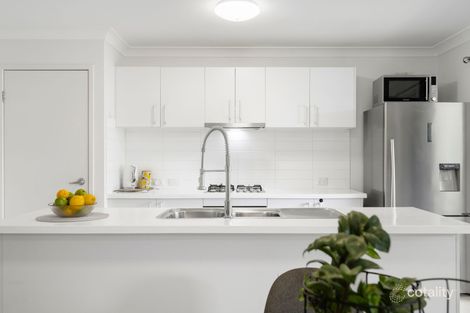 Property photo of 21/28 Menser Street Calamvale QLD 4116