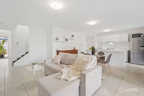 Property photo of 21/28 Menser Street Calamvale QLD 4116