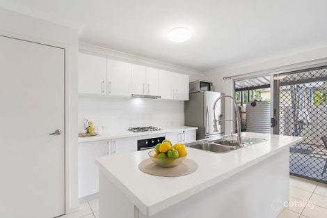Property photo of 21/28 Menser Street Calamvale QLD 4116