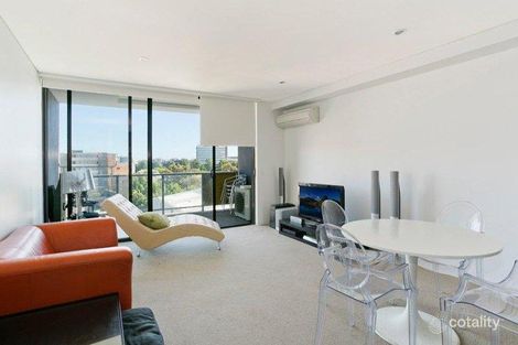 503/438-448 Anzac Pde, Kingsford, NSW 2032