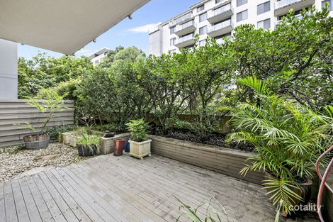 G08/2-10 Orara St, Waitara, NSW 2077