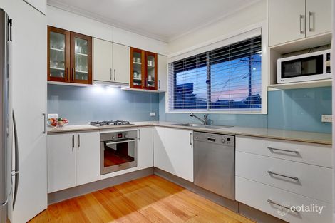 Property photo of 66 Bondi Road Bonbeach VIC 3196