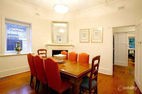 Property photo of 35 Weybridge Street Surrey Hills VIC 3127