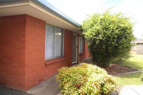 1/13 Queen Elizabeth Dr, Armidale, NSW 2350