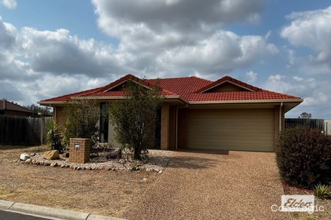 Property photo of 26 Ash Avenue Laidley QLD 4341