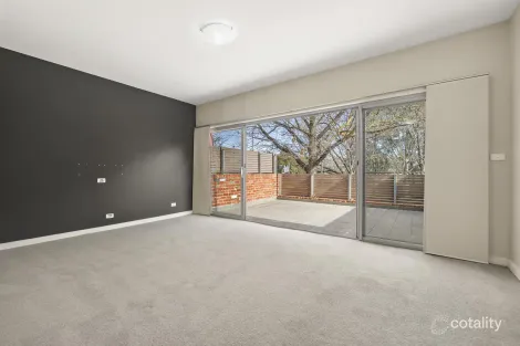 12/77 Macarthur Ave, O'Connor, ACT 2602