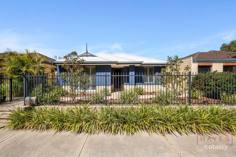 29 Newell Loop, Gosnells, WA 6110