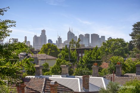 Property photo of 18/5 Gooch Street Prahran VIC 3181