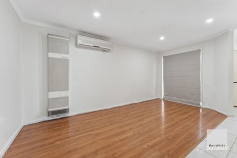 Property photo of 7 Cowley Street Delahey VIC 3037
