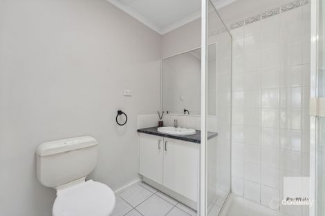 Property photo of 7 Cowley Street Delahey VIC 3037