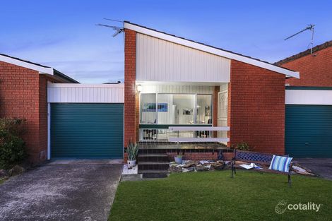 Property photo of 3/43-45 Beaconsfield Street Bexley NSW 2207