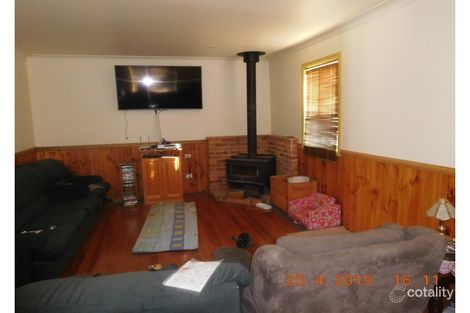 Property photo of 99 Brown Street Dungog NSW 2420